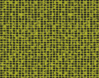 [1001111158_71] Flotex by Tibor - 980409 Mosaic citron